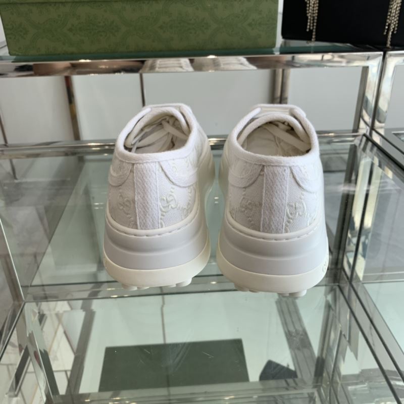 Gucci Tennis 1977